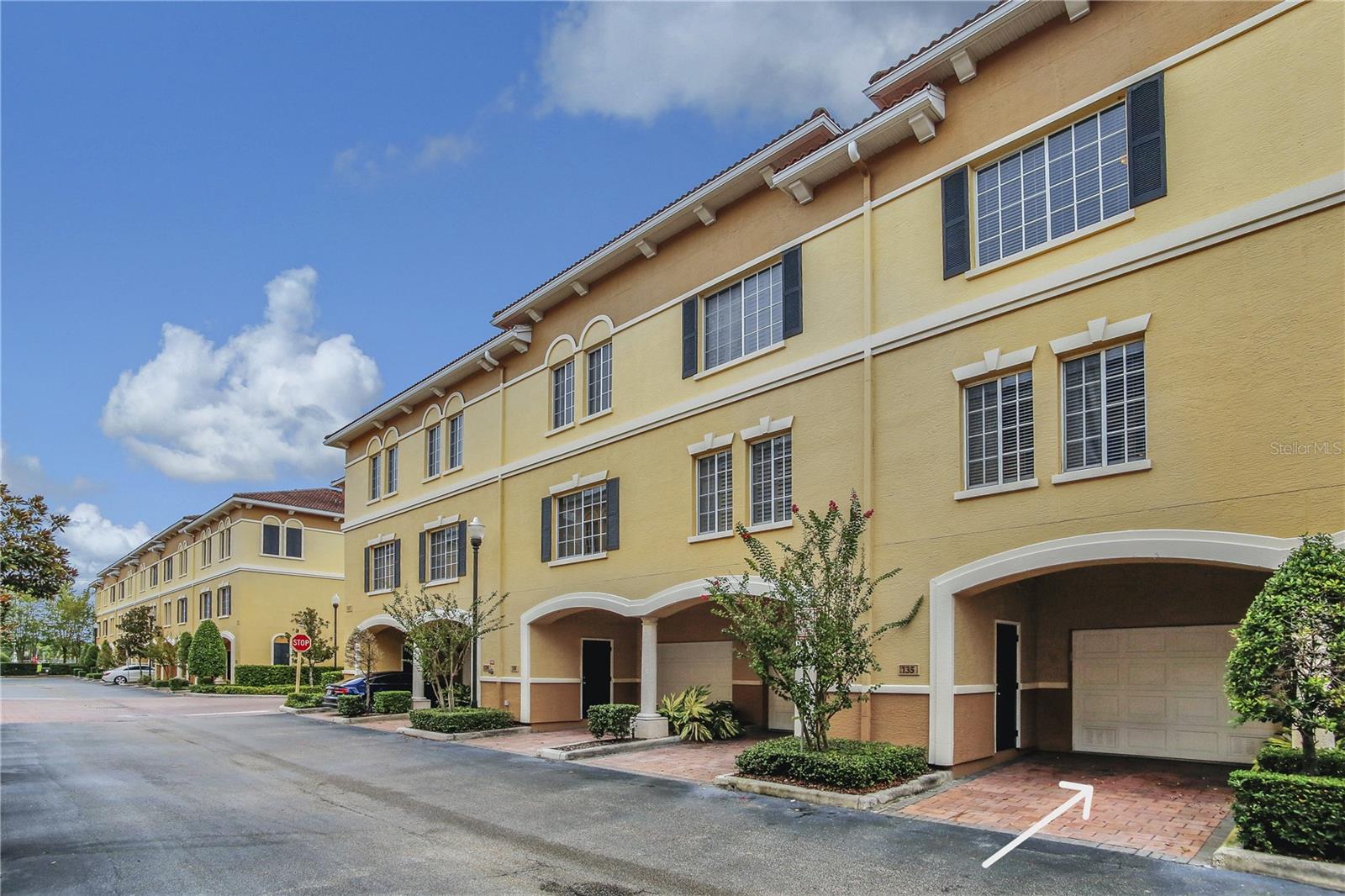 Details for 135 Sherrill Street, TAMPA, FL 33609
