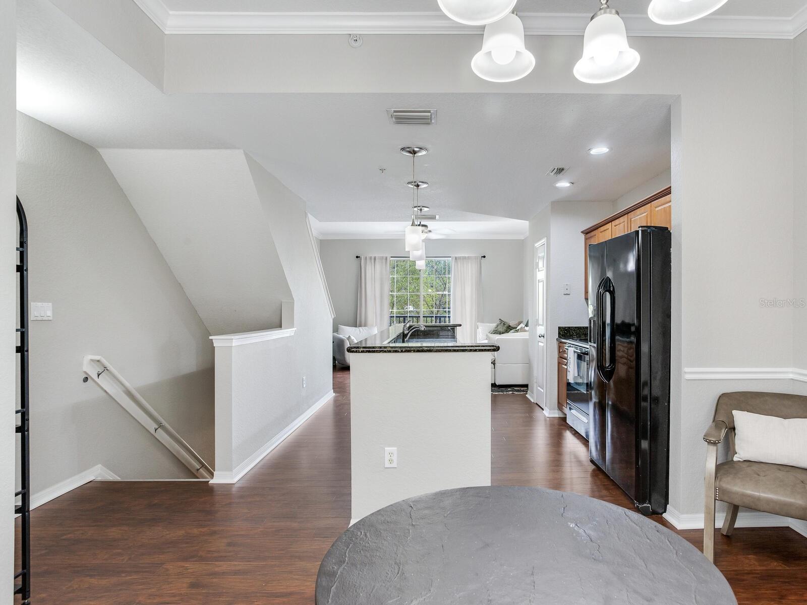 Image 10 of 51 For 135 Sherrill Street