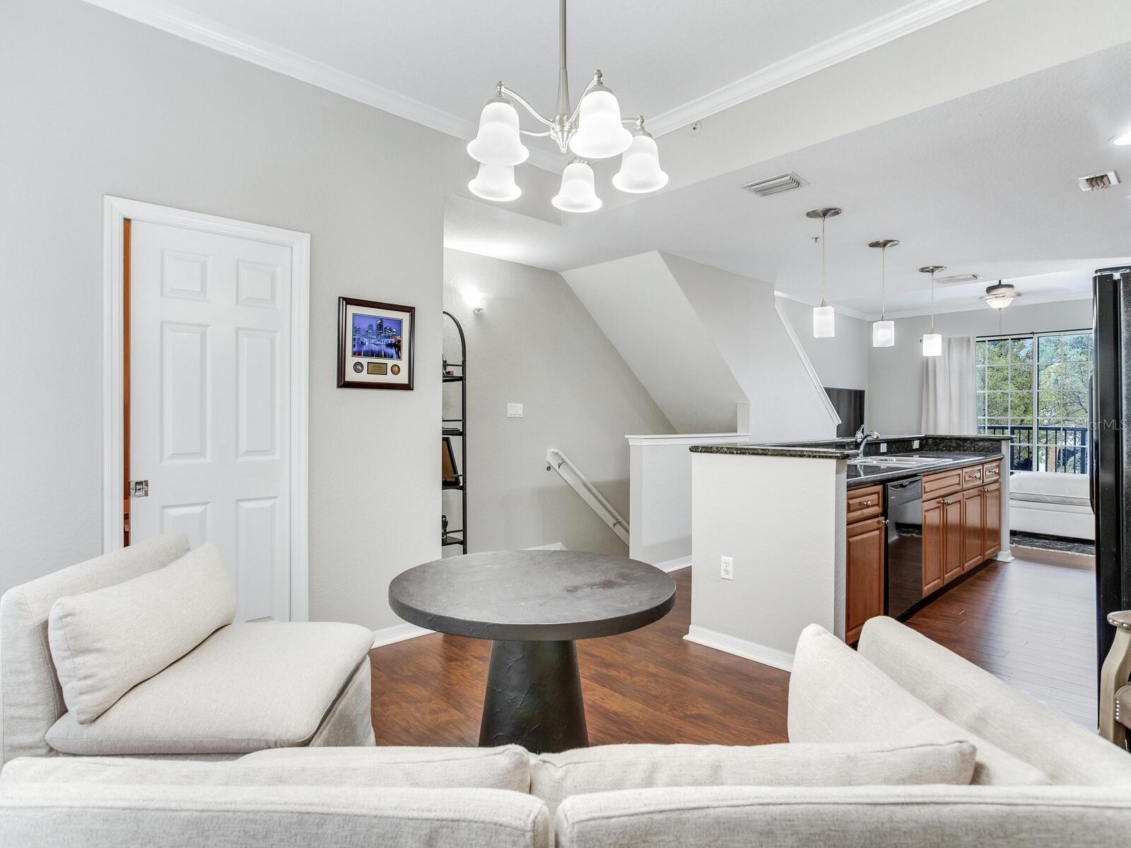 Image 11 of 51 For 135 Sherrill Street