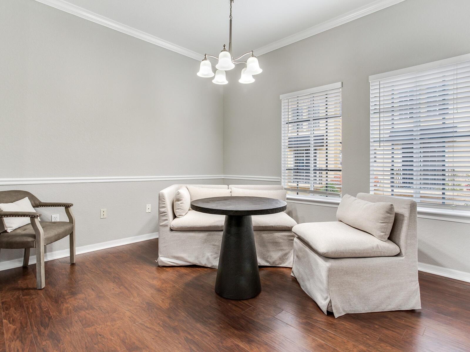 Image 15 of 51 For 135 Sherrill Street