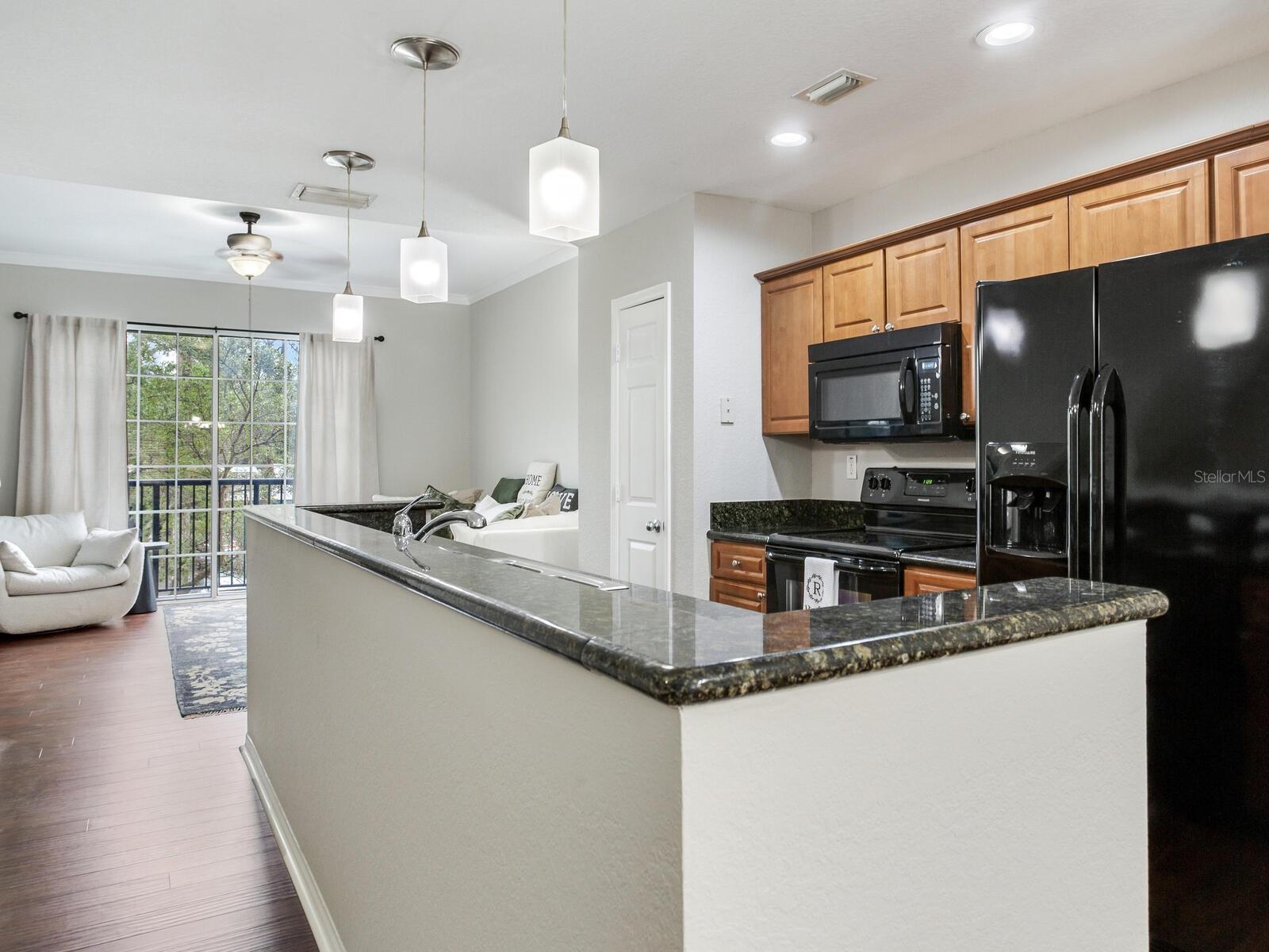 Image 16 of 51 For 135 Sherrill Street