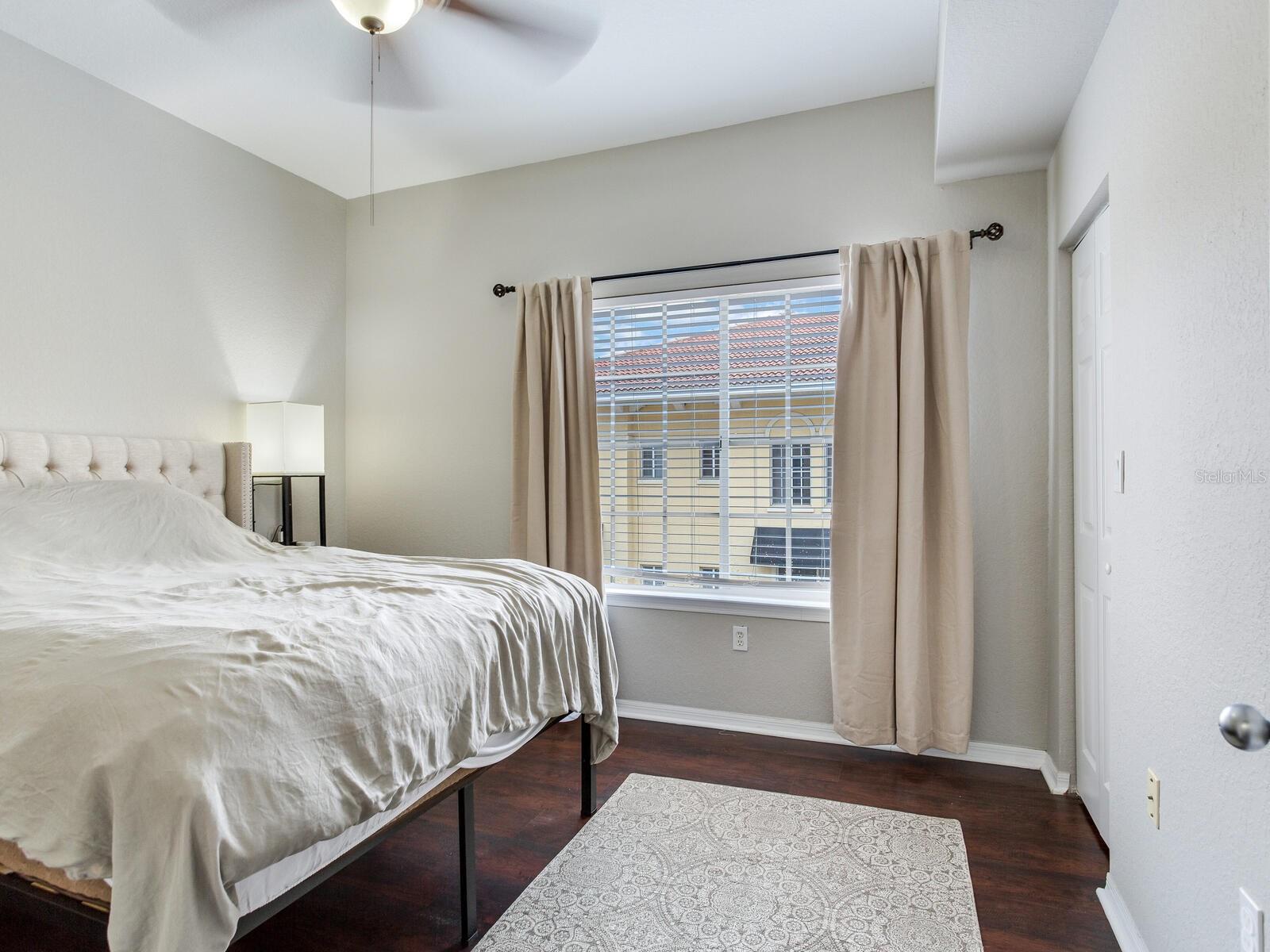Image 33 of 51 For 135 Sherrill Street