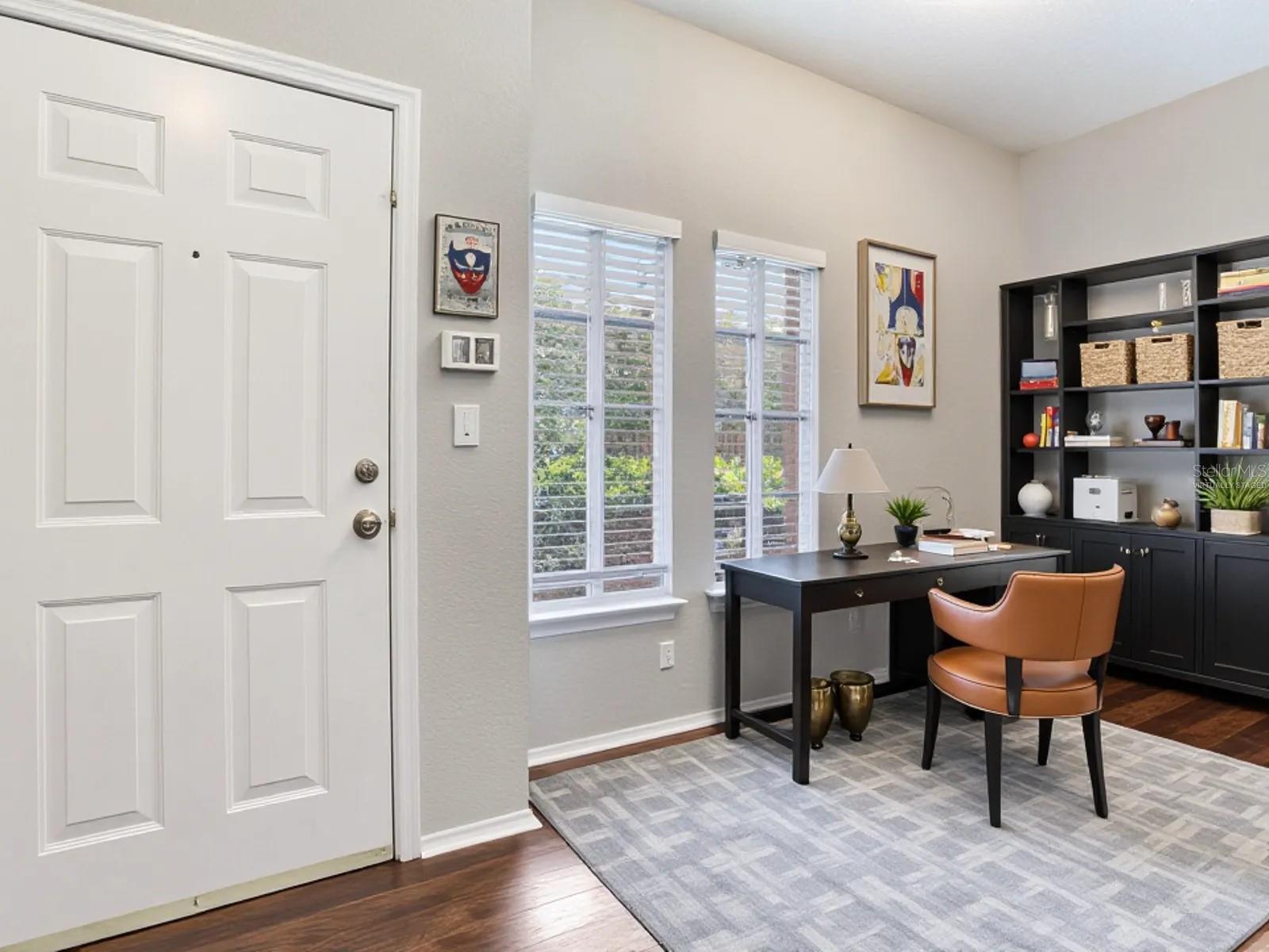 Image 4 of 51 For 135 Sherrill Street