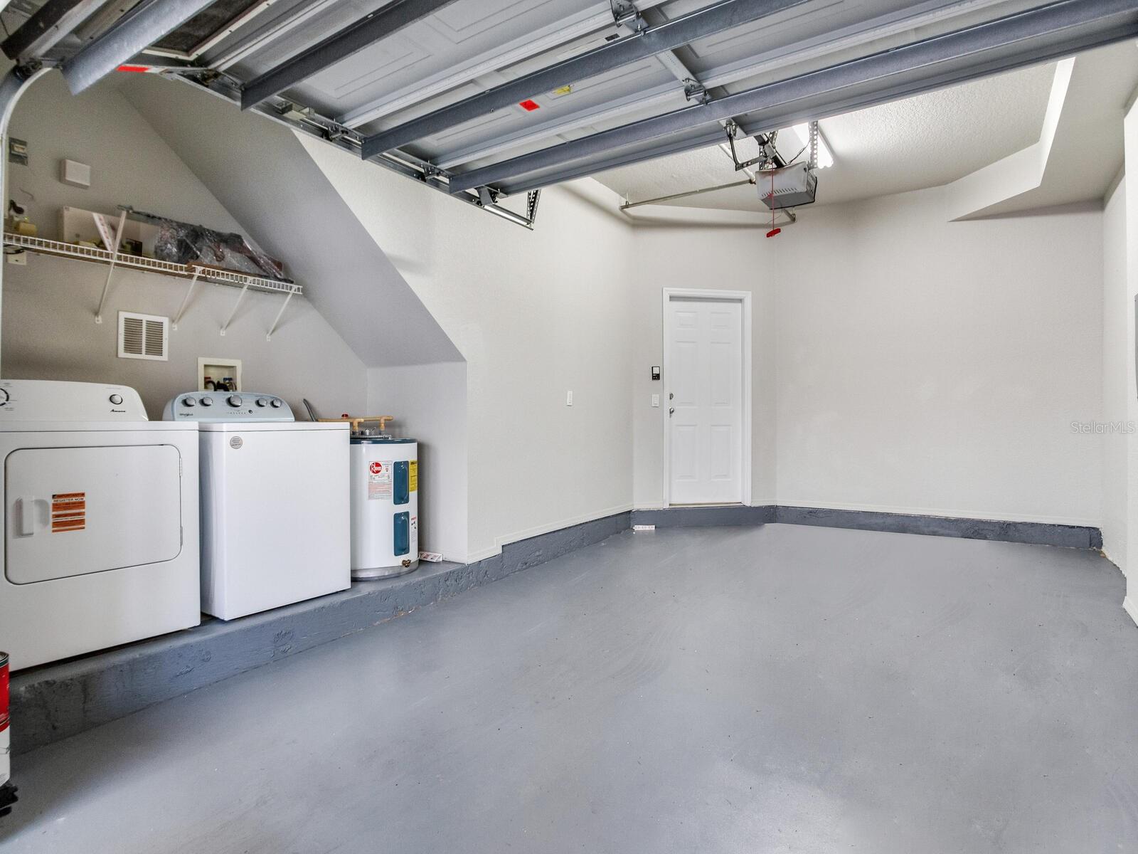 Image 45 of 51 For 135 Sherrill Street