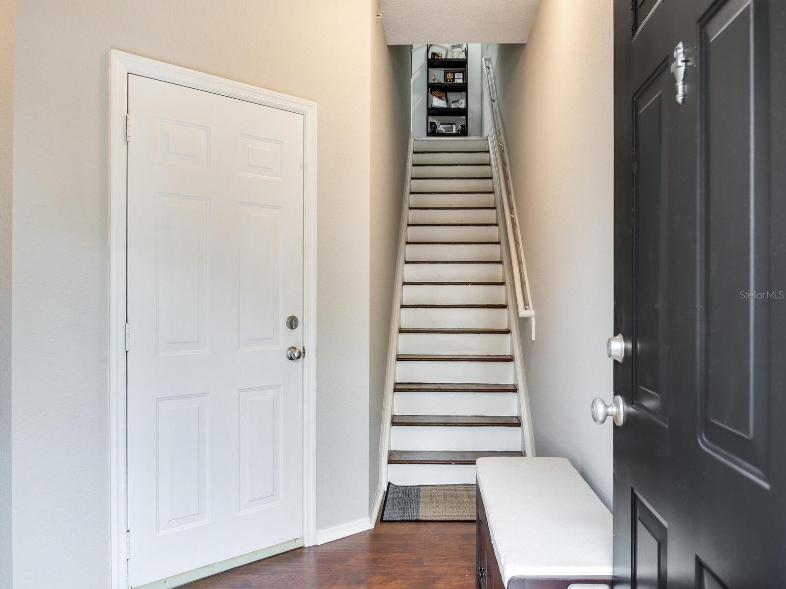 Image 46 of 51 For 135 Sherrill Street