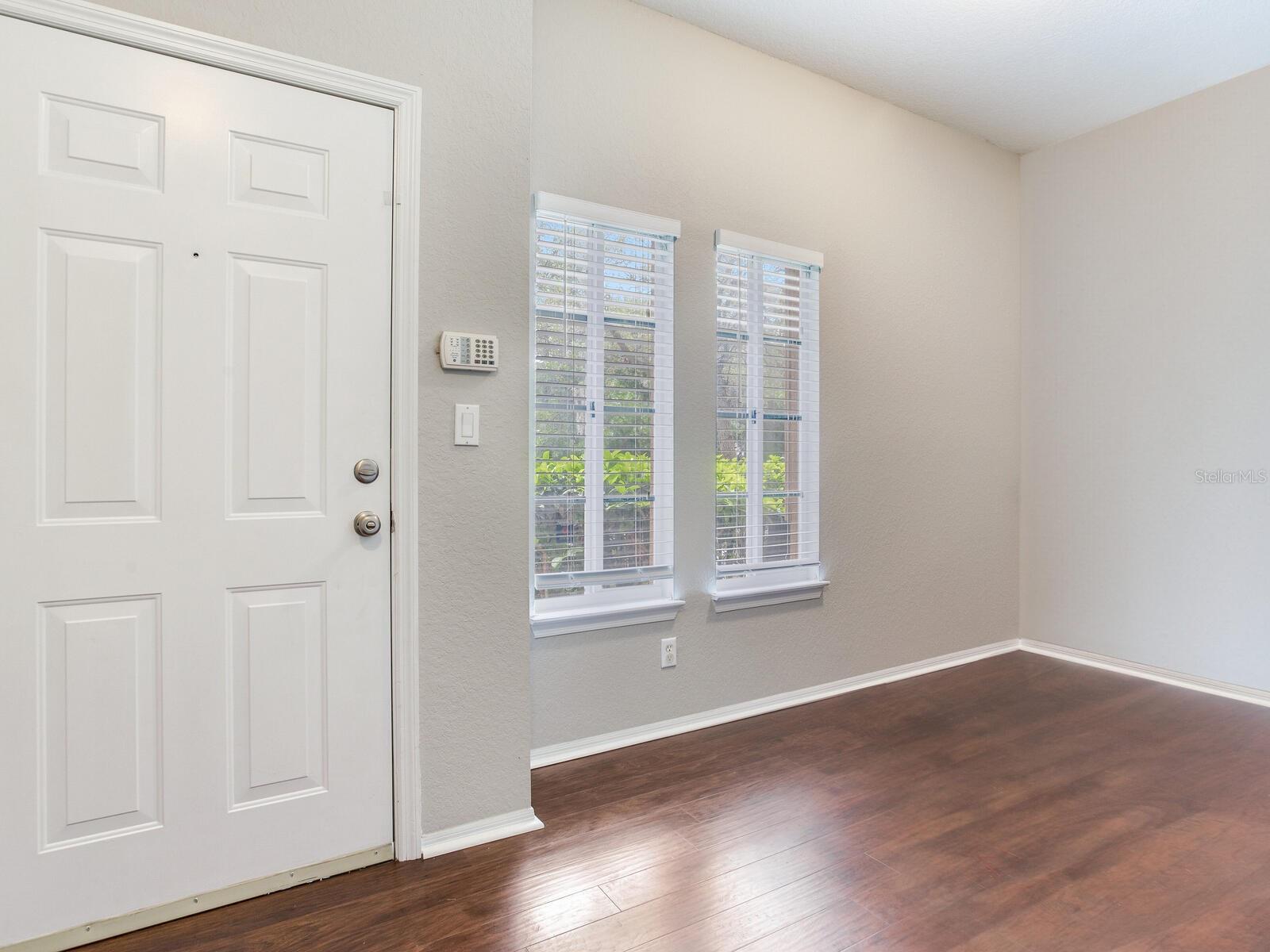 Image 6 of 51 For 135 Sherrill Street