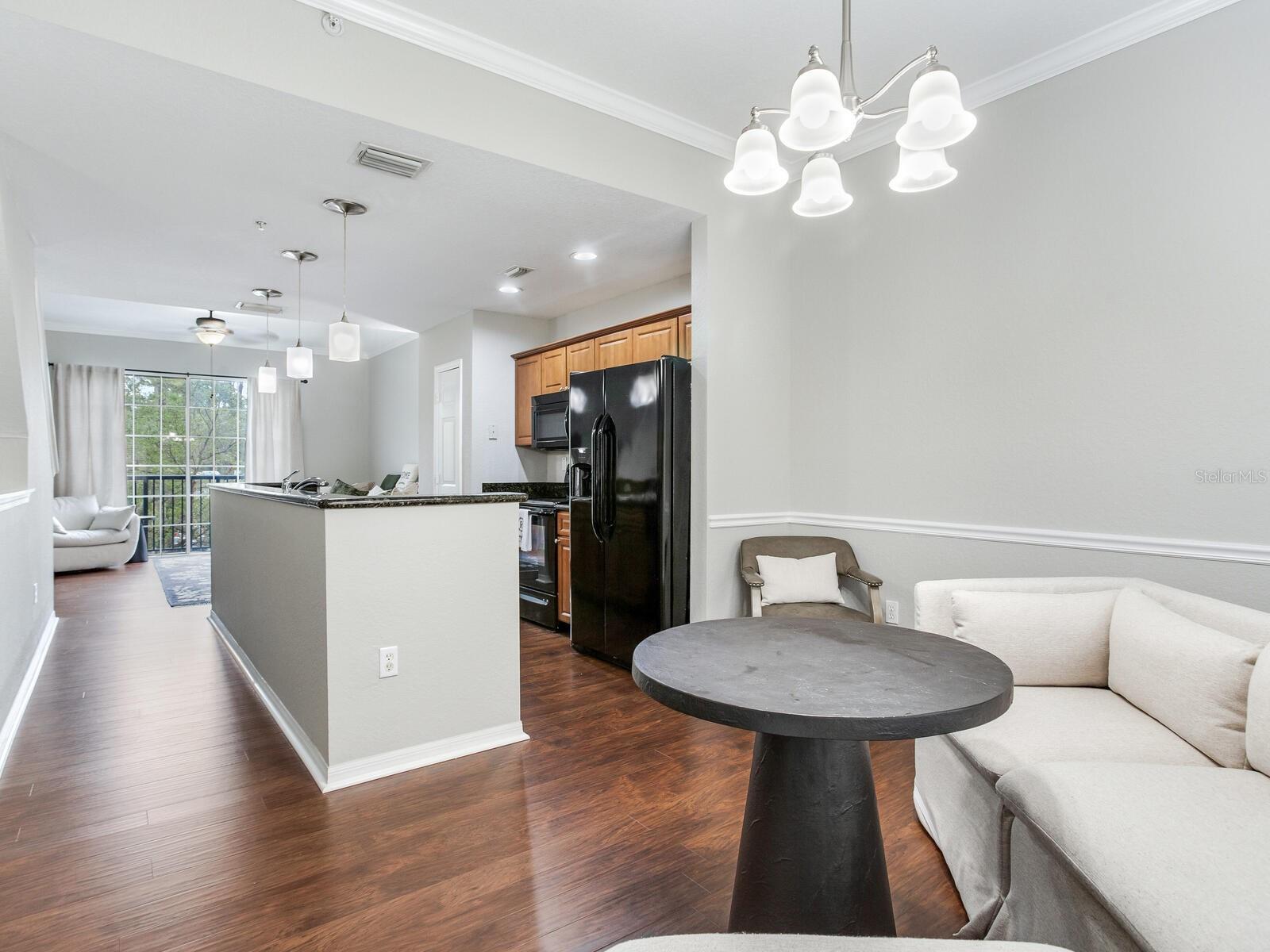 Image 9 of 51 For 135 Sherrill Street