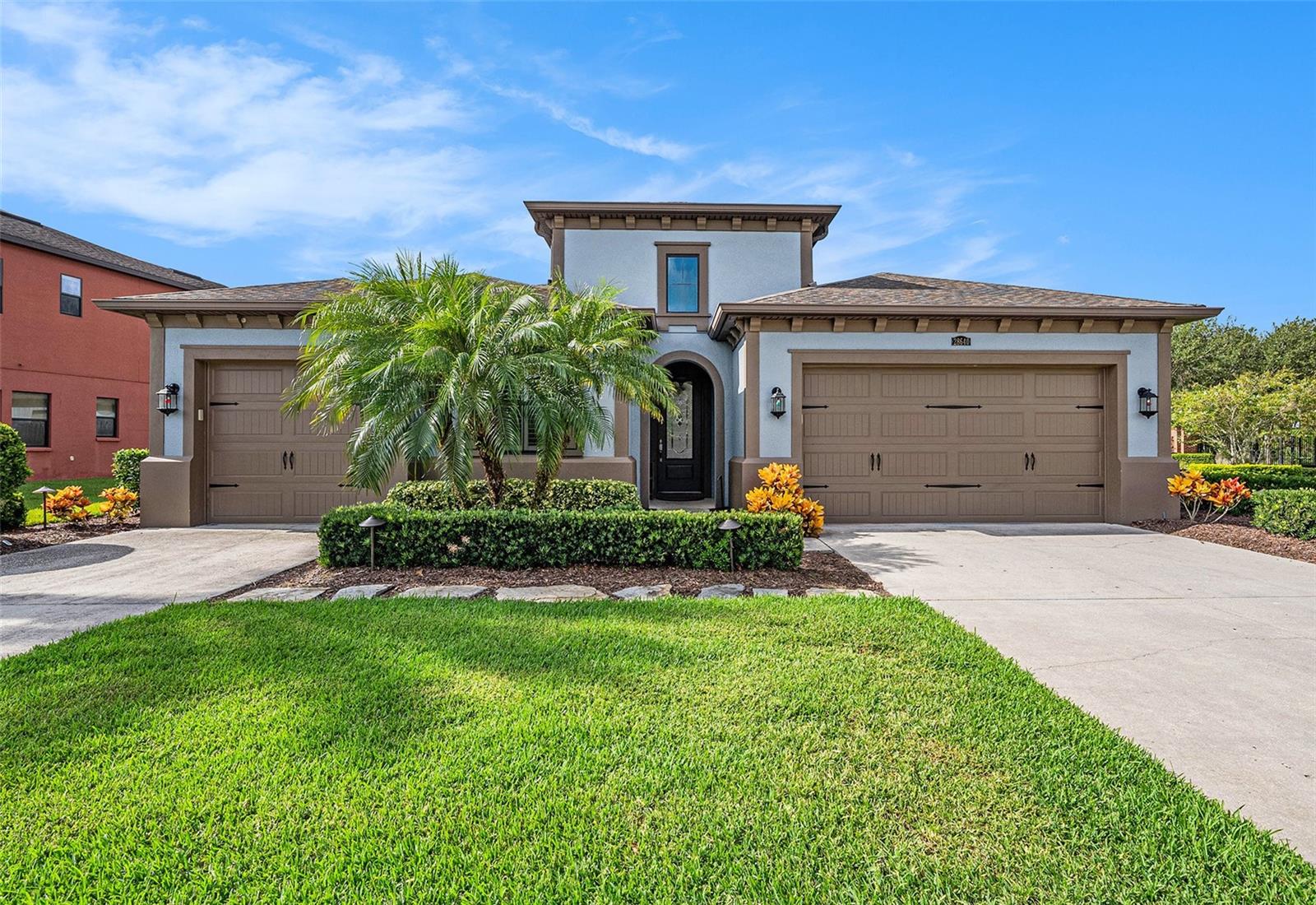 Details for 28640 Tavira Court, WESLEY CHAPEL, FL 33543
