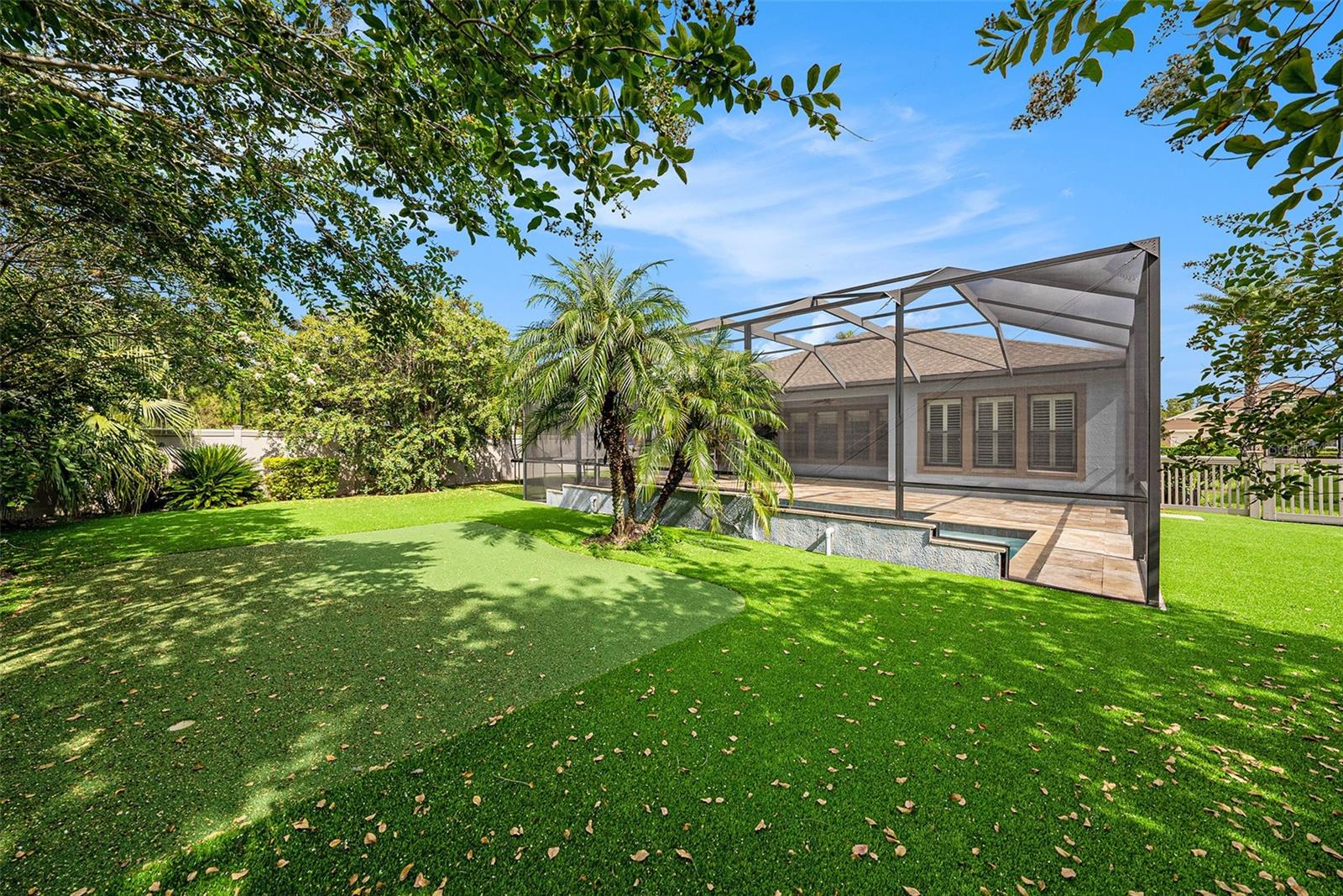 Image 24 of 37 For 28640 Tavira Court