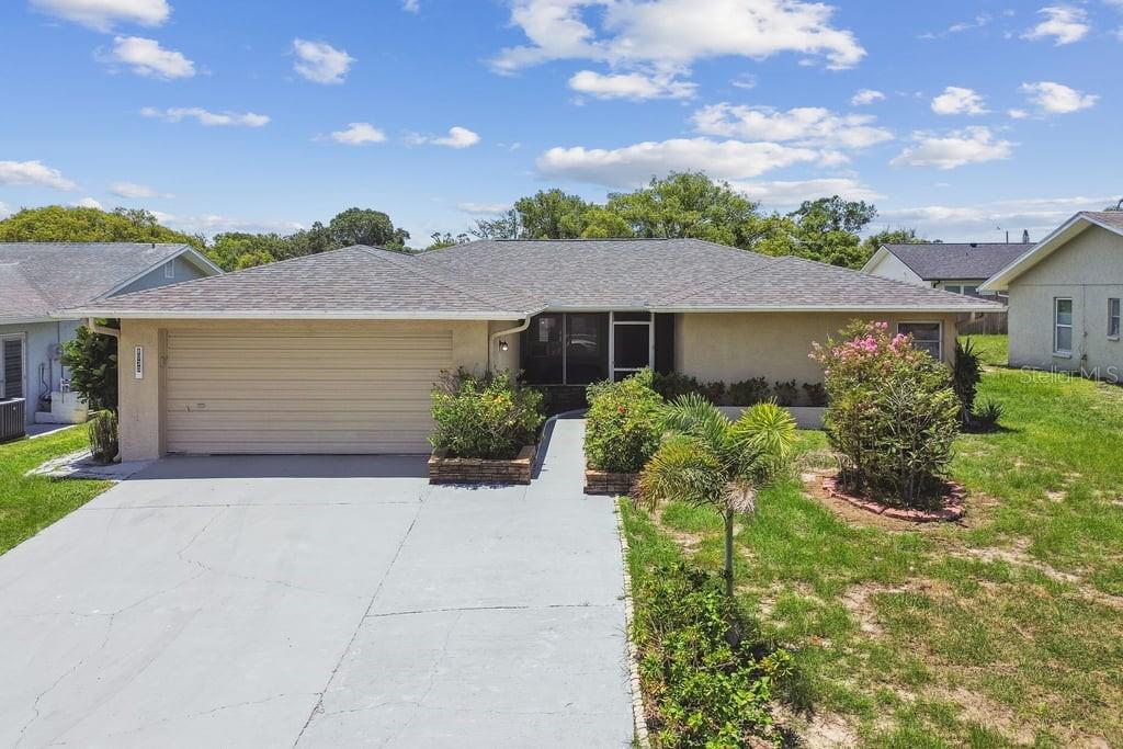 Details for 8030 San Bernardino Drive, PORT RICHEY, FL 34668