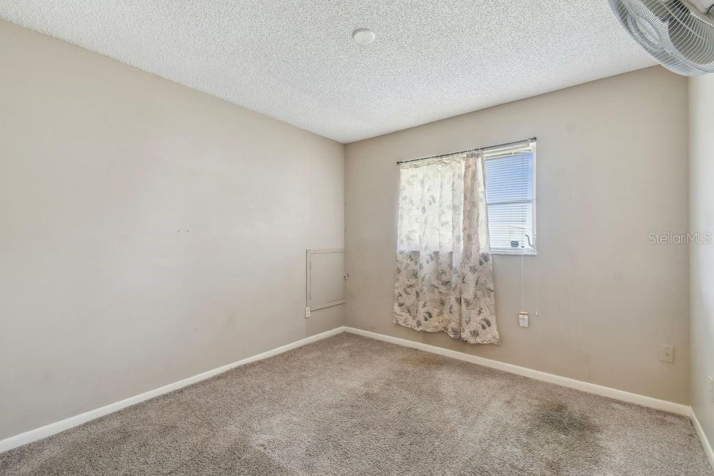Image 10 of 87 For 8030 San Bernardino Drive