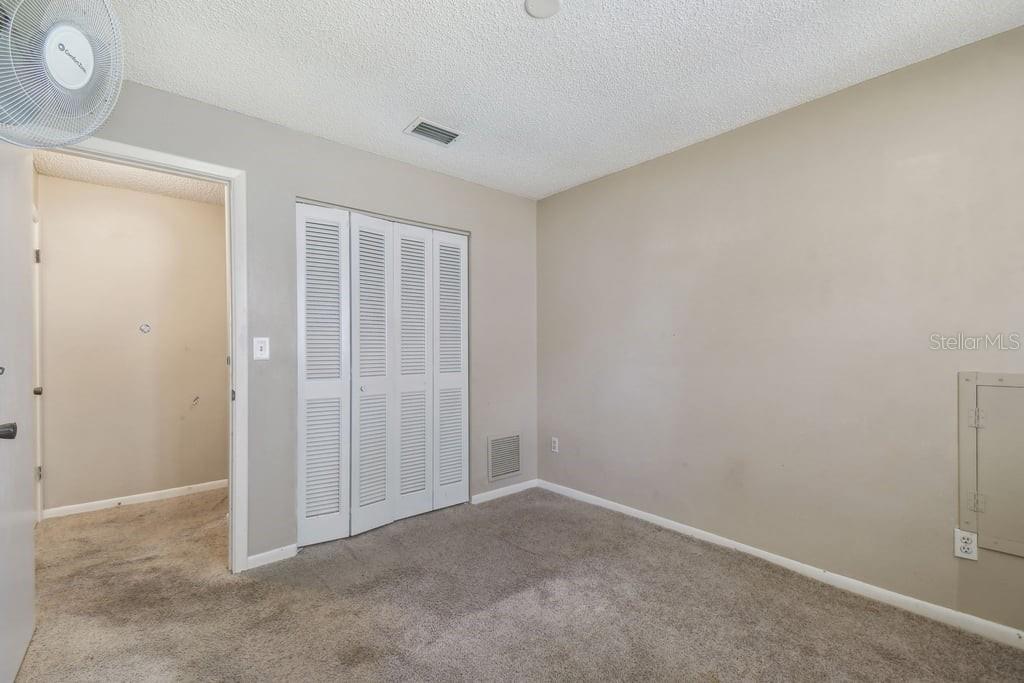 Image 11 of 87 For 8030 San Bernardino Drive