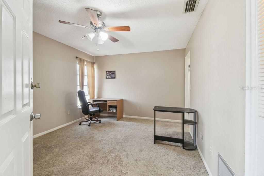 Image 12 of 87 For 8030 San Bernardino Drive