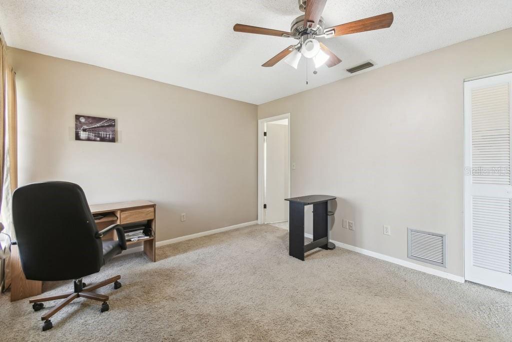 Image 13 of 87 For 8030 San Bernardino Drive