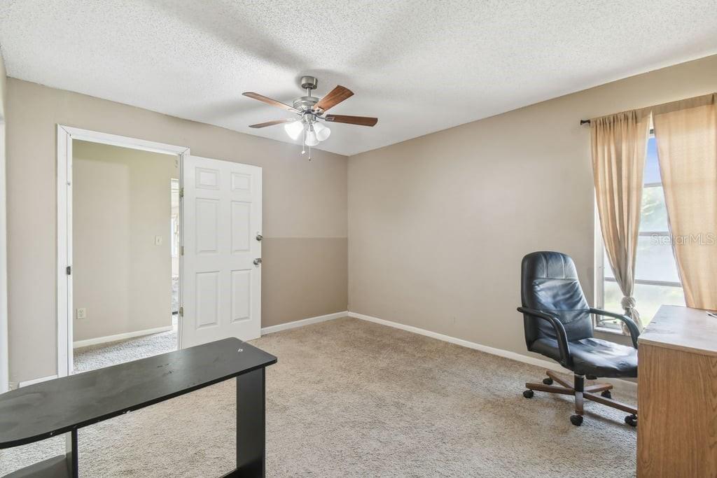Image 14 of 87 For 8030 San Bernardino Drive