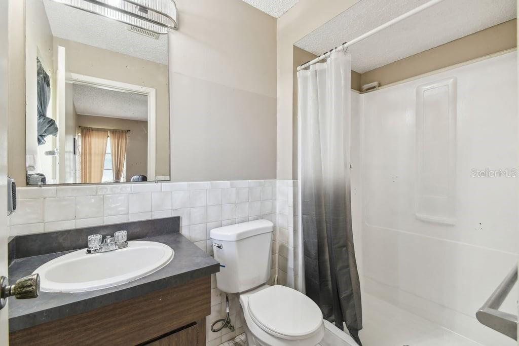 Image 15 of 87 For 8030 San Bernardino Drive