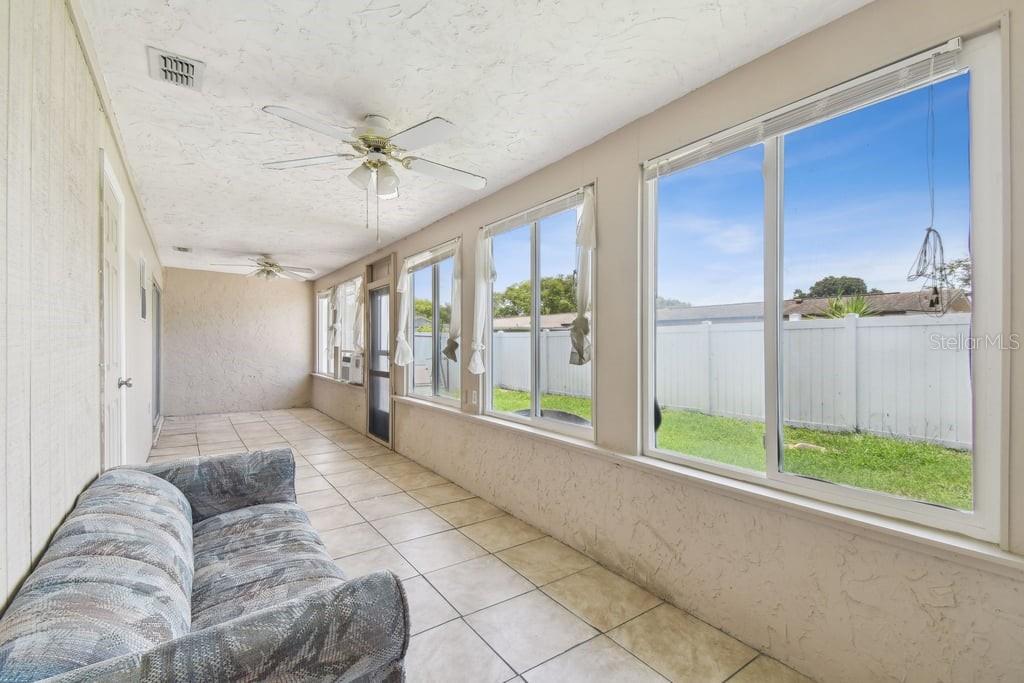 Image 17 of 87 For 8030 San Bernardino Drive