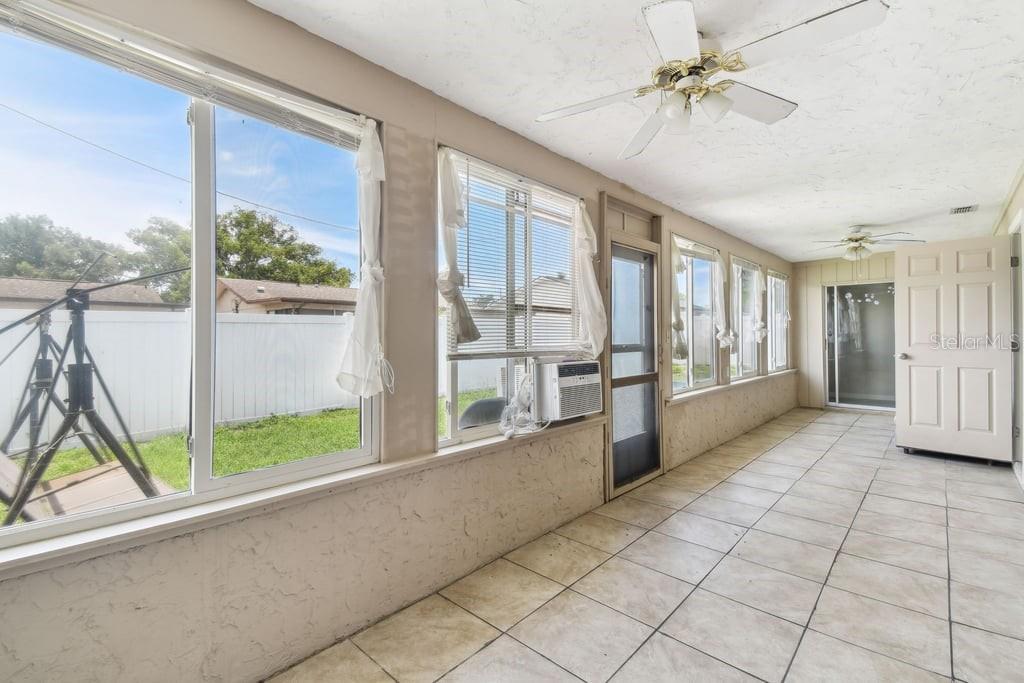 Image 19 of 87 For 8030 San Bernardino Drive
