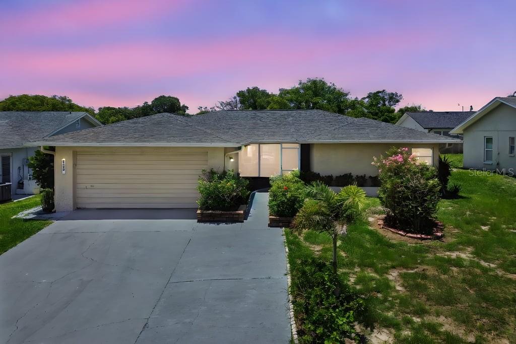 Image 2 of 87 For 8030 San Bernardino Drive