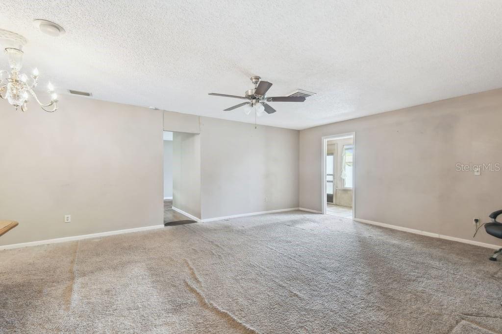 Image 20 of 87 For 8030 San Bernardino Drive
