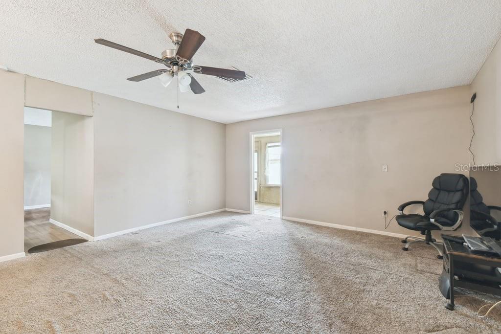 Image 21 of 87 For 8030 San Bernardino Drive