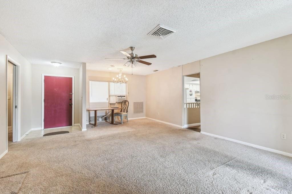 Image 22 of 87 For 8030 San Bernardino Drive