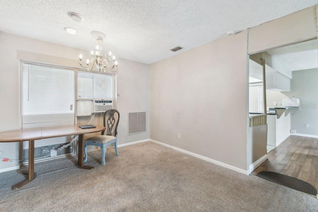 Image 23 of 87 For 8030 San Bernardino Drive