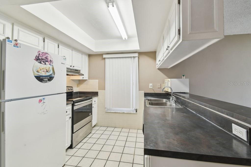 Image 25 of 87 For 8030 San Bernardino Drive