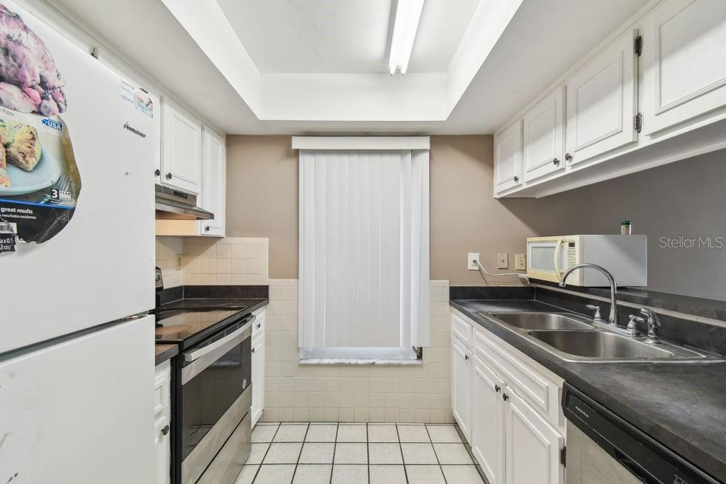 Image 26 of 87 For 8030 San Bernardino Drive