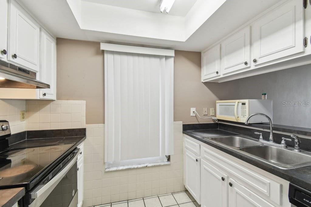 Image 27 of 87 For 8030 San Bernardino Drive