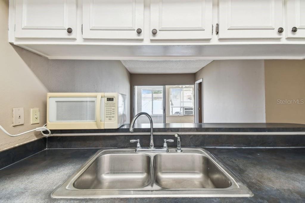 Image 28 of 87 For 8030 San Bernardino Drive