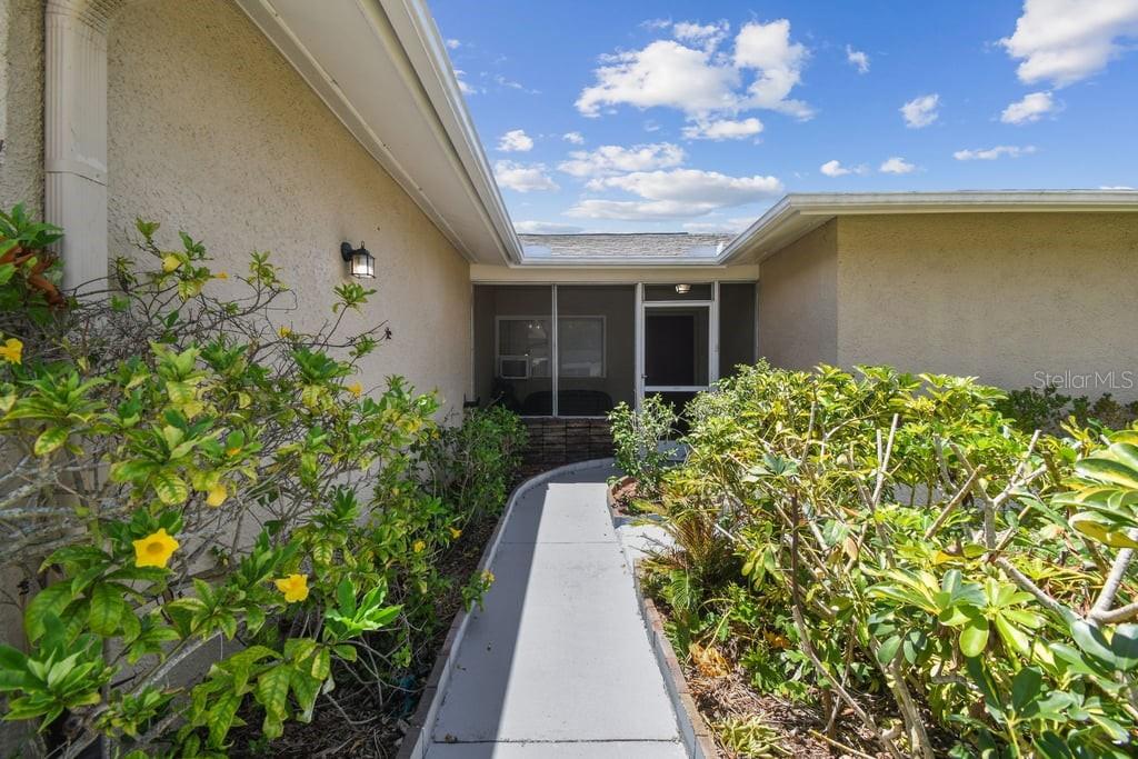 Image 3 of 87 For 8030 San Bernardino Drive