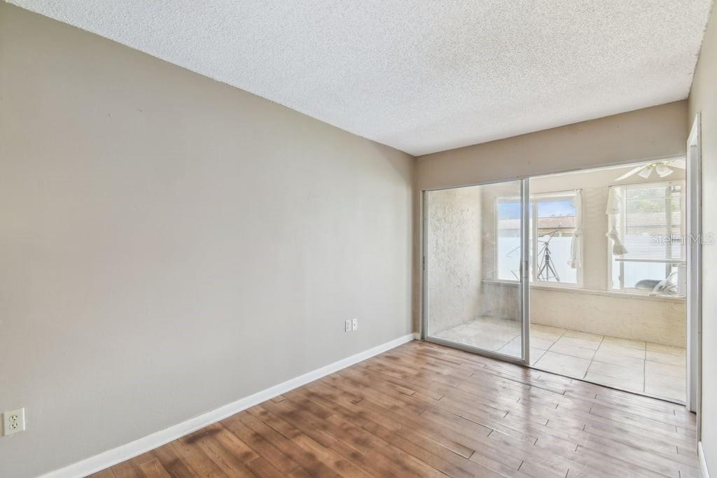 Image 30 of 87 For 8030 San Bernardino Drive
