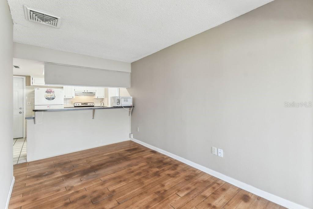Image 31 of 87 For 8030 San Bernardino Drive