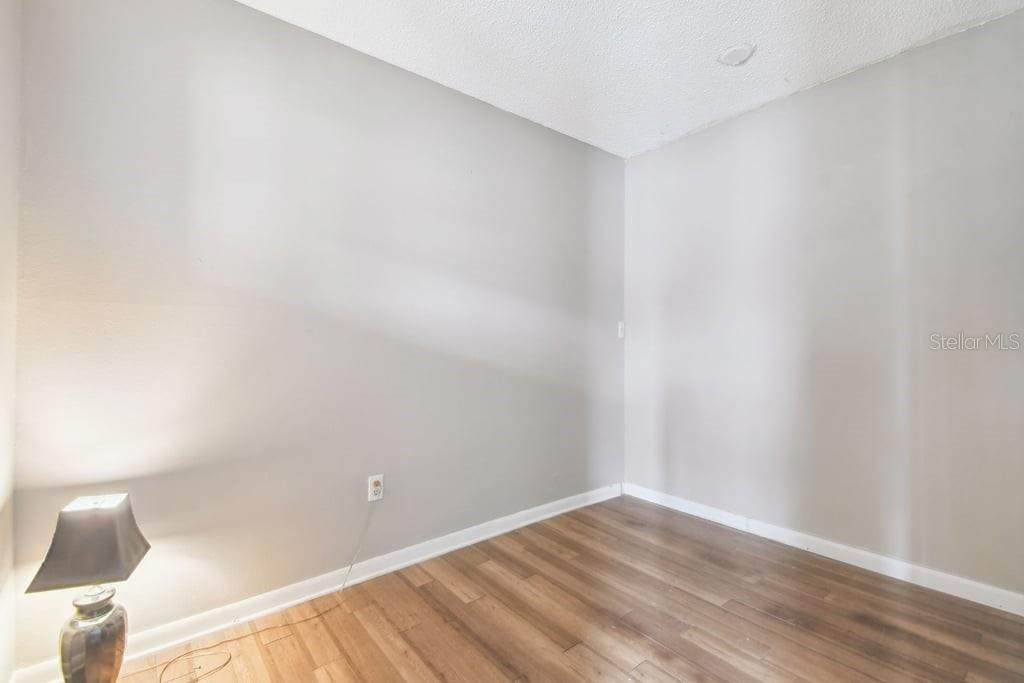 Image 32 of 87 For 8030 San Bernardino Drive