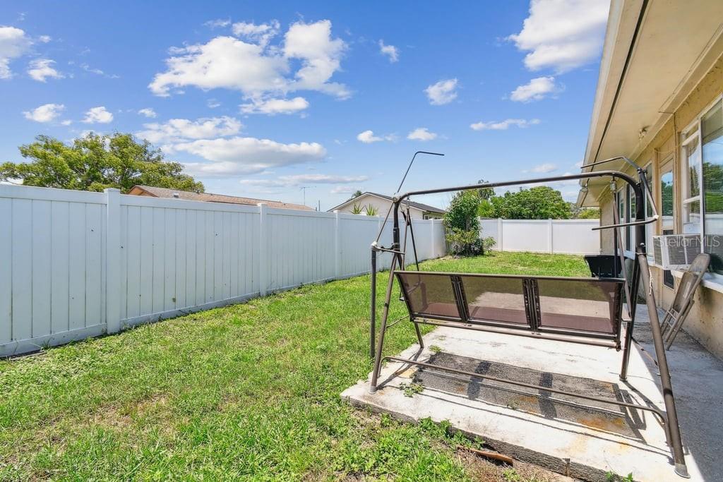 Image 33 of 87 For 8030 San Bernardino Drive