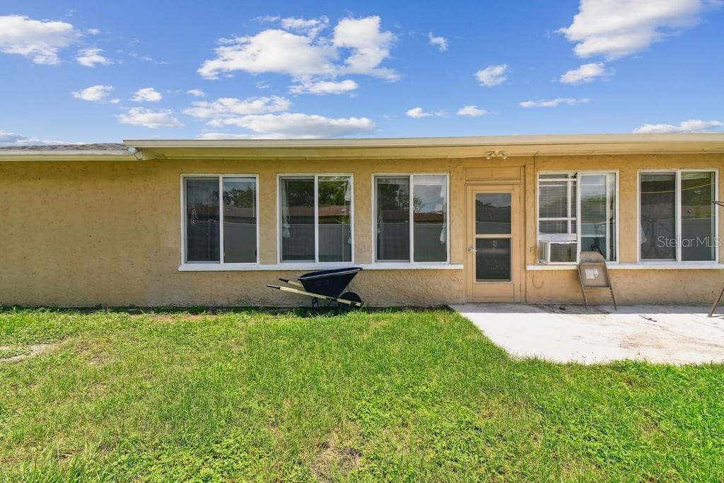 Image 35 of 87 For 8030 San Bernardino Drive