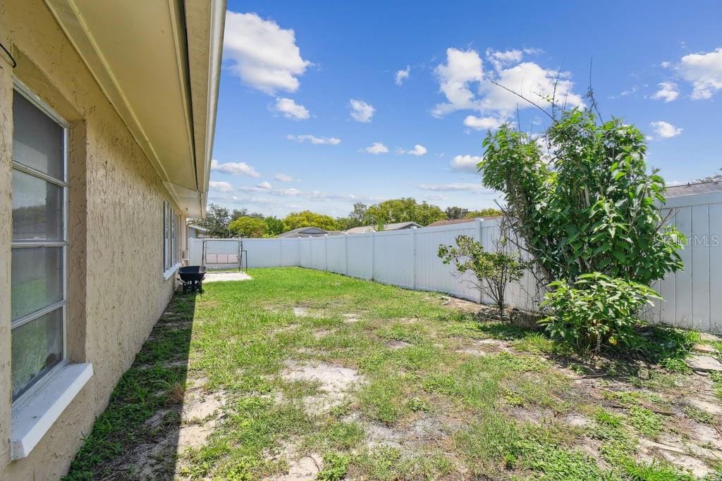 Image 37 of 87 For 8030 San Bernardino Drive