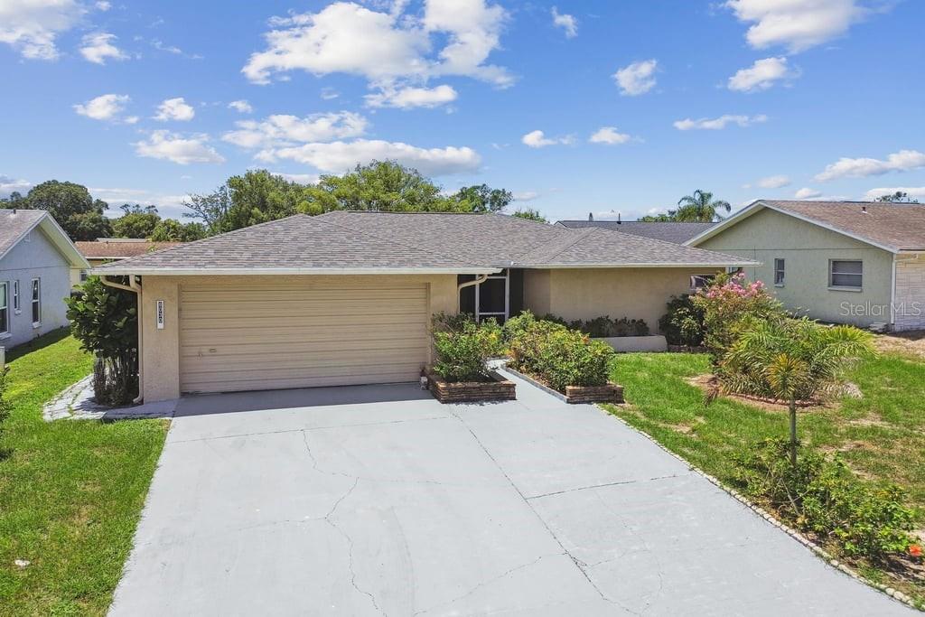 Image 38 of 87 For 8030 San Bernardino Drive