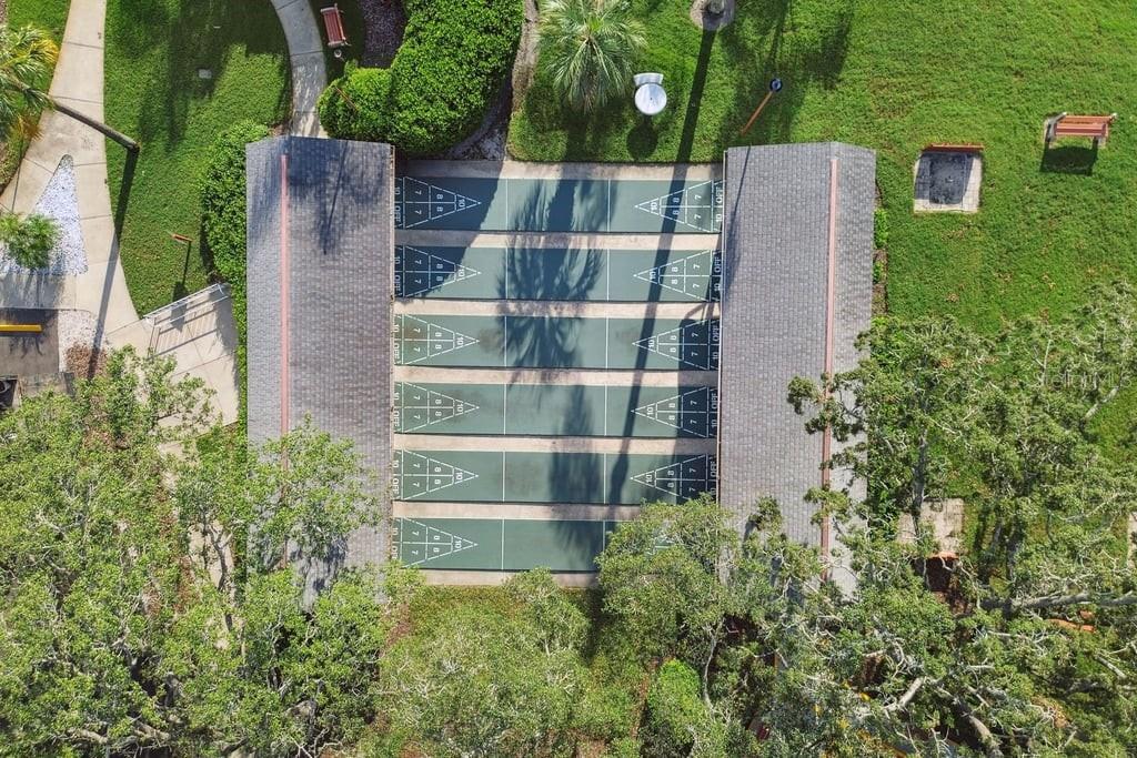 Image 47 of 87 For 8030 San Bernardino Drive