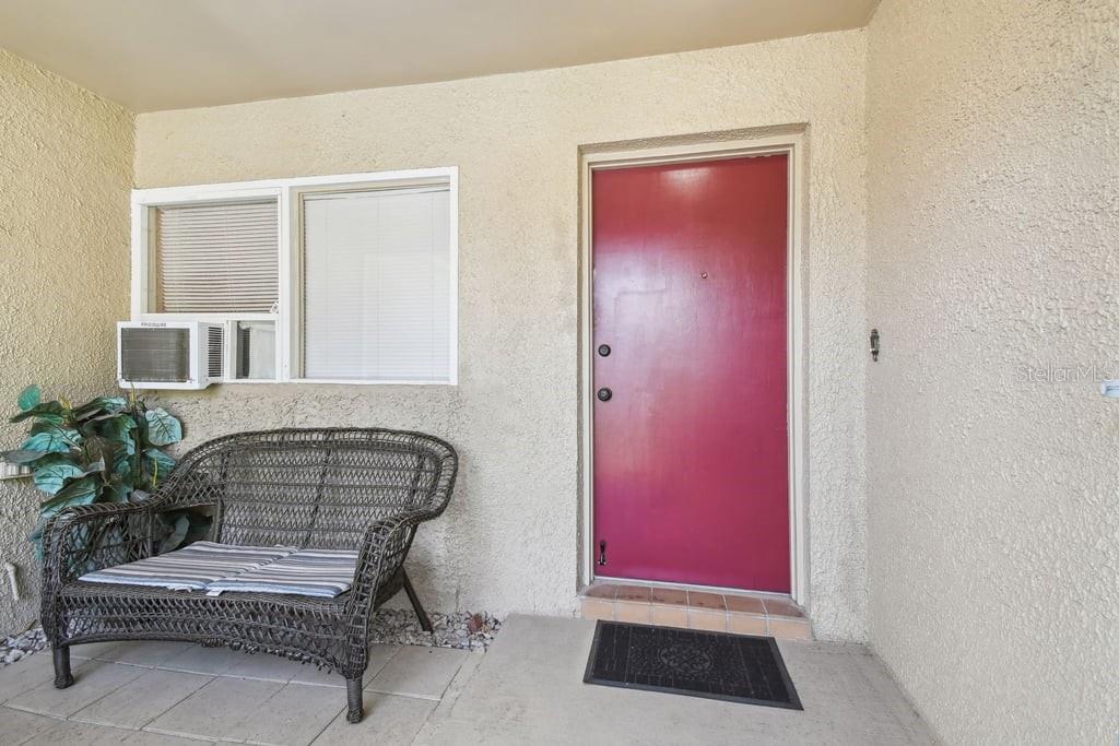Image 5 of 87 For 8030 San Bernardino Drive