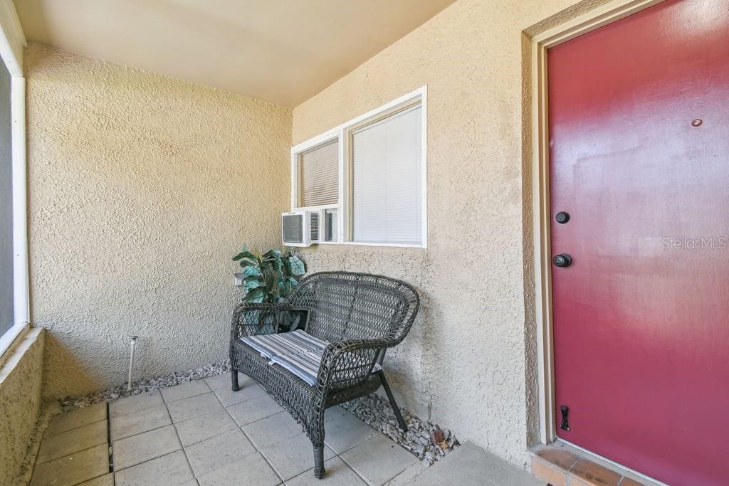 Image 6 of 87 For 8030 San Bernardino Drive