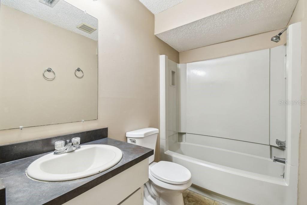 Image 7 of 87 For 8030 San Bernardino Drive
