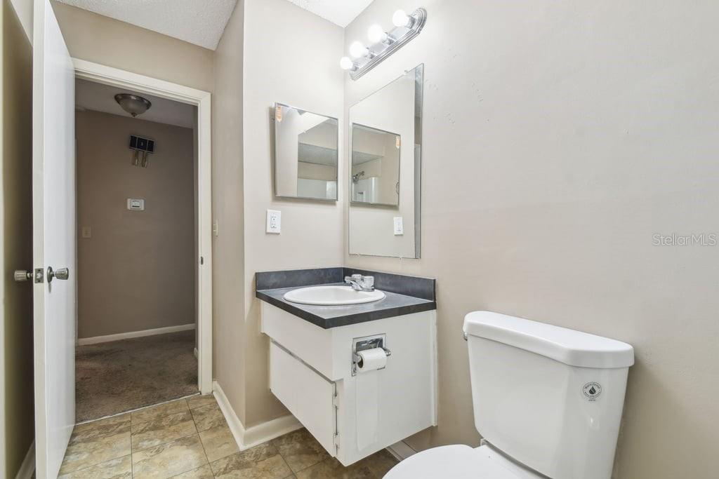 Image 8 of 87 For 8030 San Bernardino Drive
