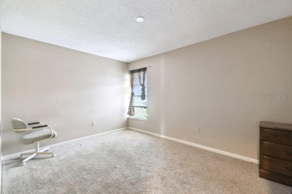 Image 9 of 87 For 8030 San Bernardino Drive