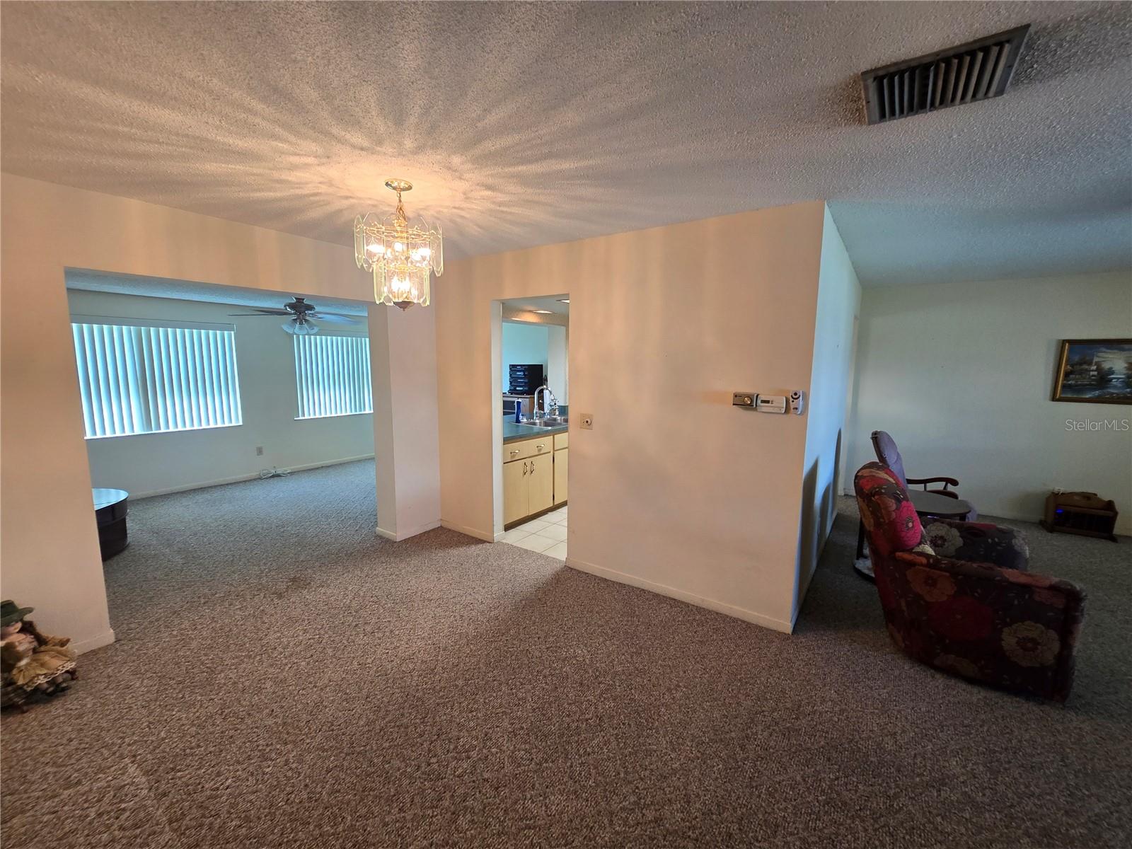 Image 10 of 52 For 10139 44th Way N 10139