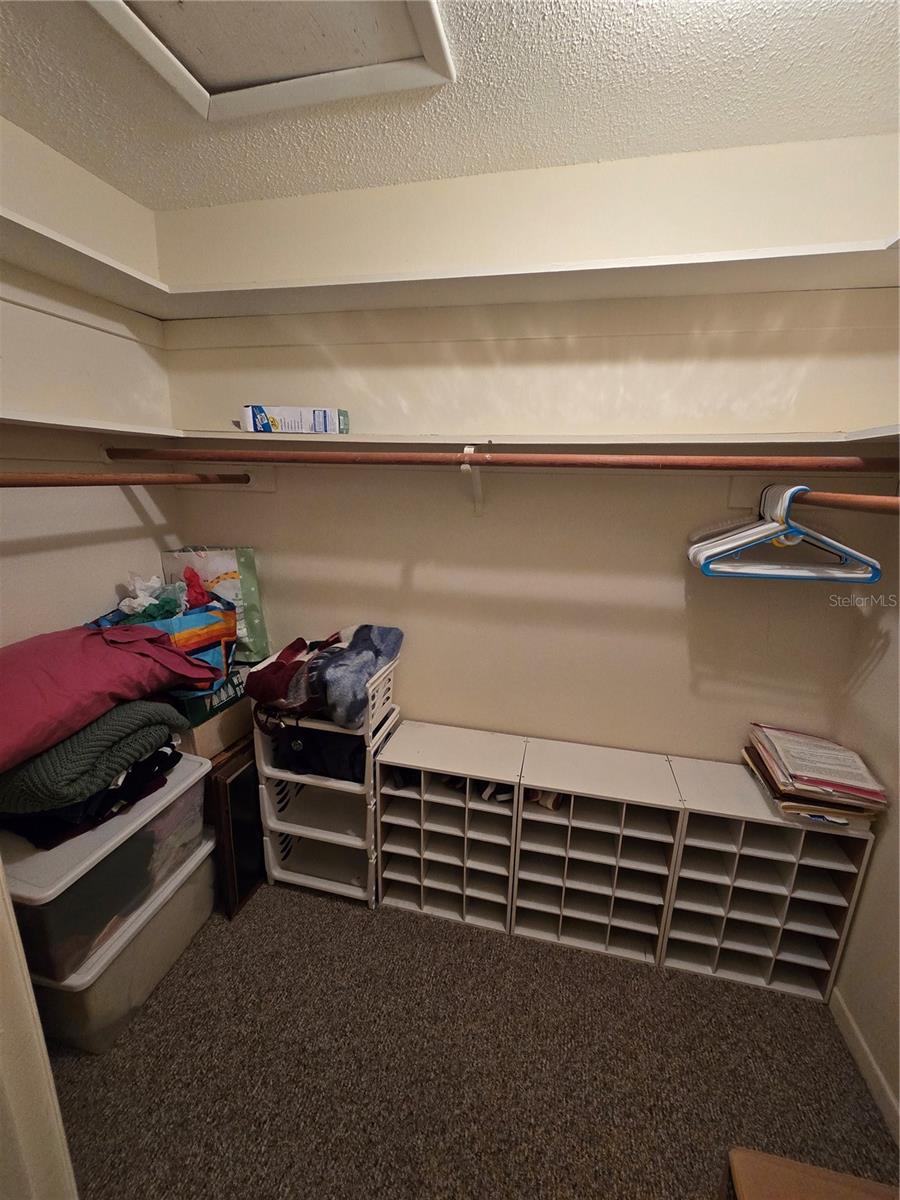 Image 12 of 52 For 10139 44th Way N 10139