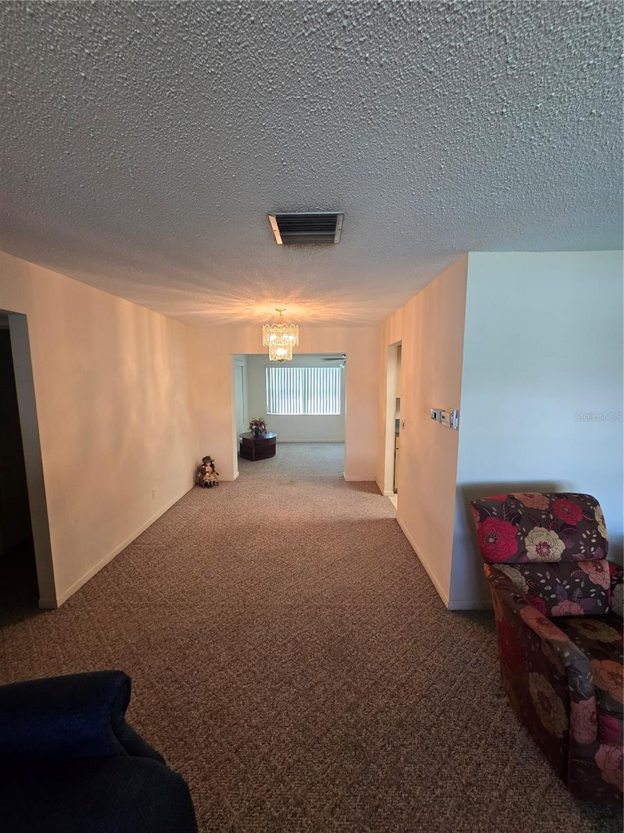 Image 16 of 52 For 10139 44th Way N 10139