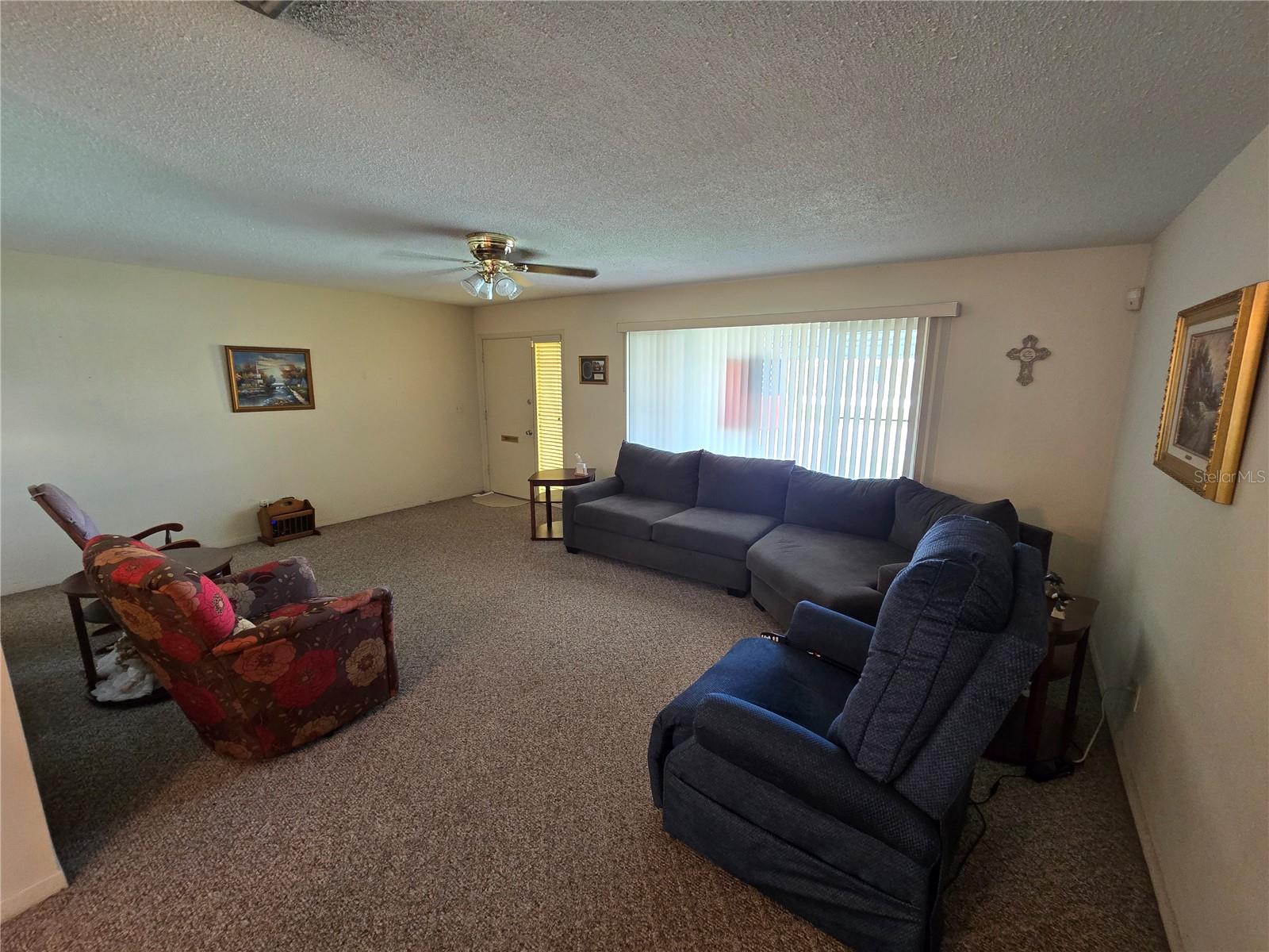 Image 17 of 52 For 10139 44th Way N 10139