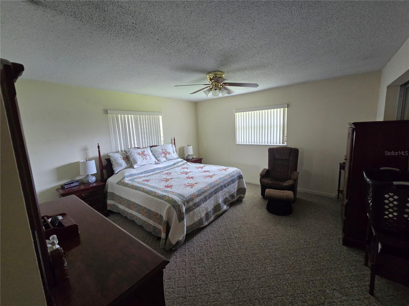Image 18 of 52 For 10139 44th Way N 10139